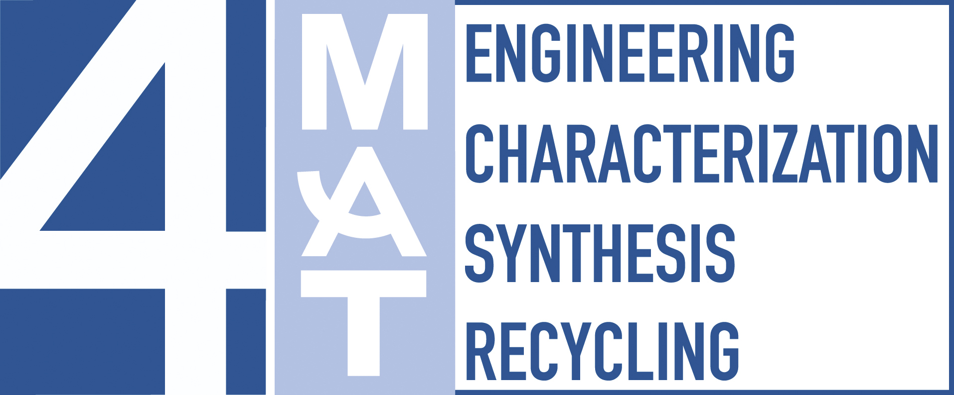 logo-4MAT